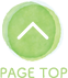 pagetop